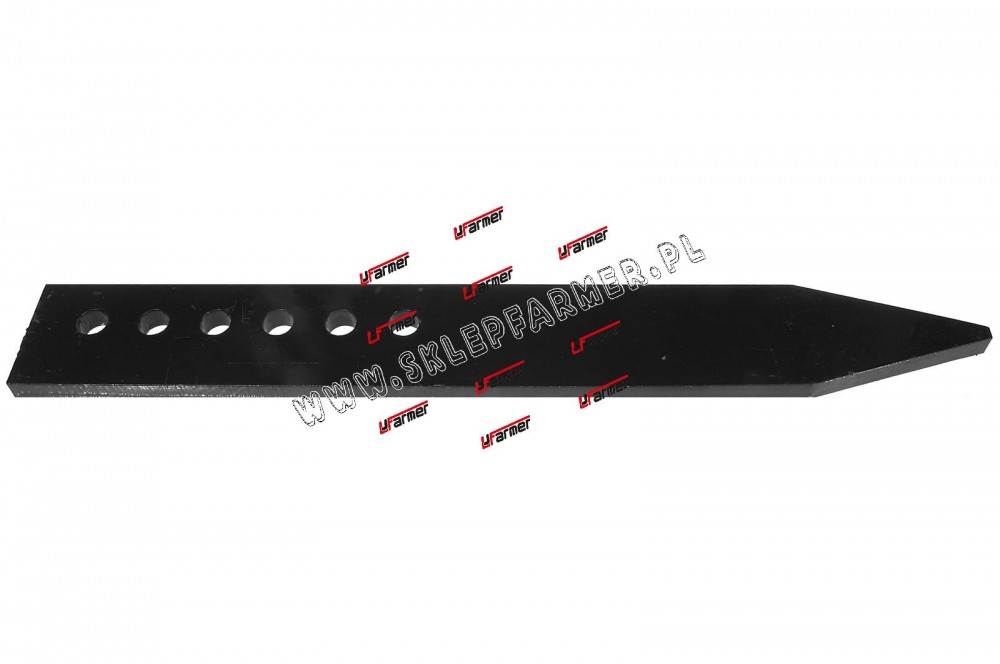 PALEC NAGARN./KR/ 5224061320 /SIP/ Z-224