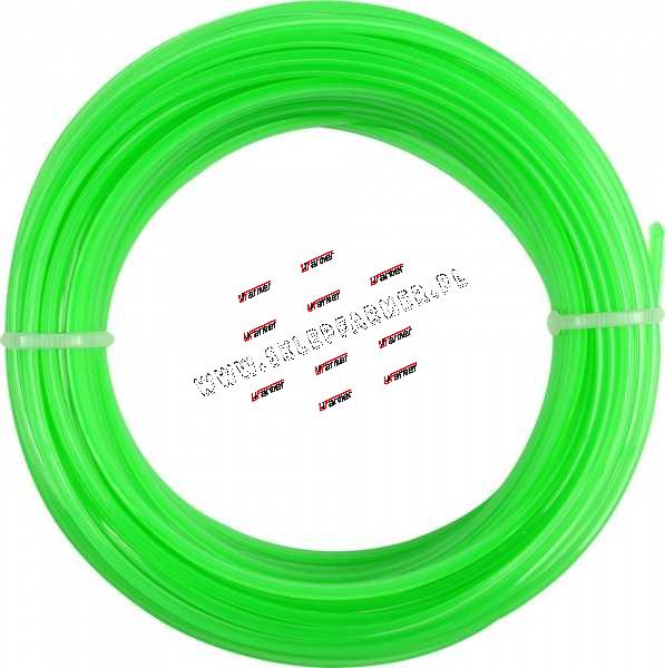 YKA TNCA 2.0X10M /OKRGA//FLO/