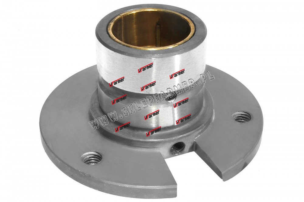 ŁOŻYSKO 522307714 /SIP/ Z-224