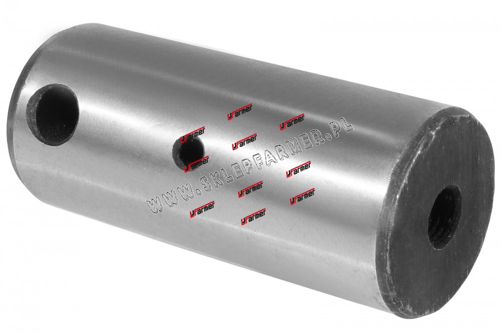 SWORZEŃ ŁOŻYSKA 522306170 /SIP/ Z-224