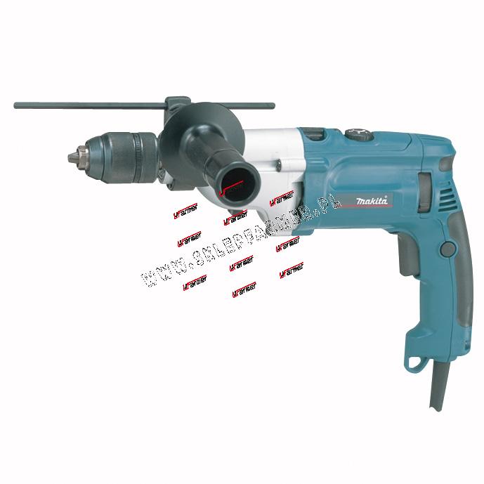 WIERTARKA 1010W /HP2071/ /MAKITA/