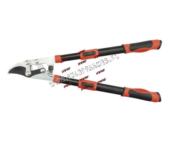 SEKATOR DŁUGI /8841/ /YATO/