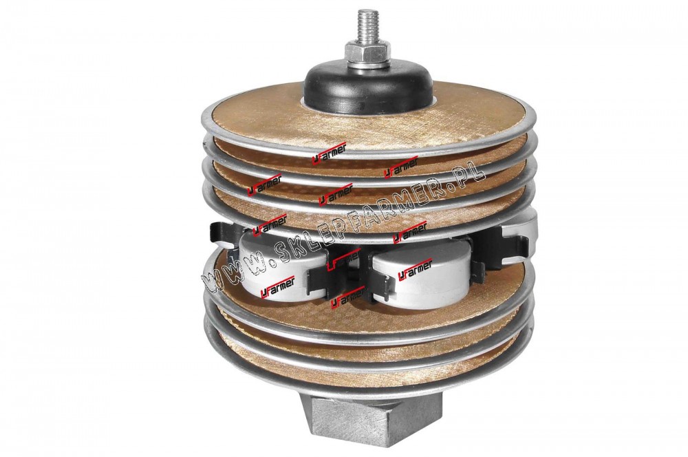 FILTR SSAWNY WS1-63SM /SDZISZW/