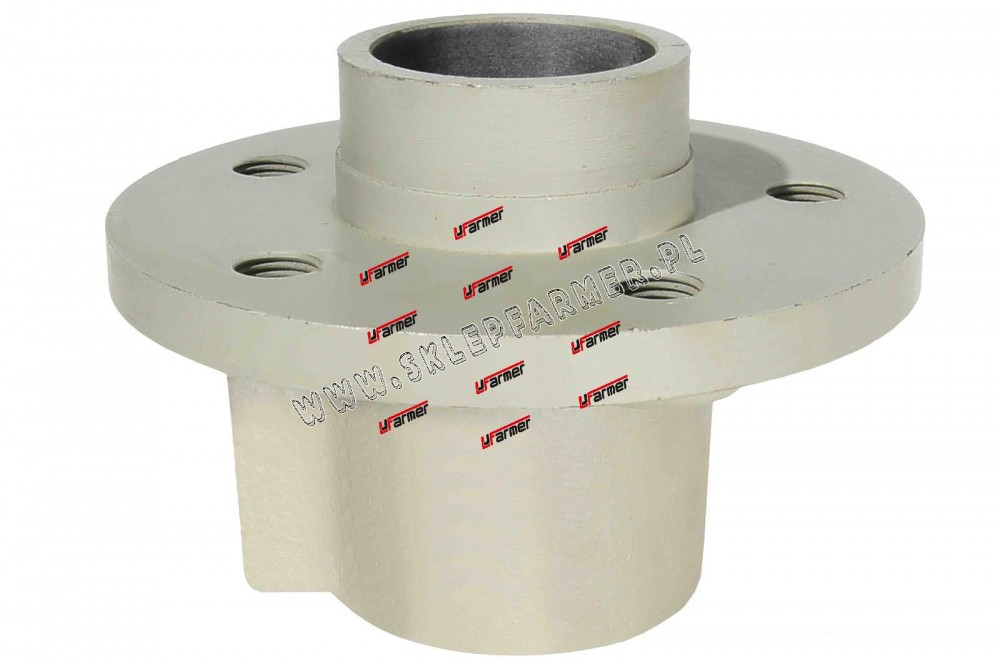 PIASTA PRAWA 5223020010 /SIP/ Z-224