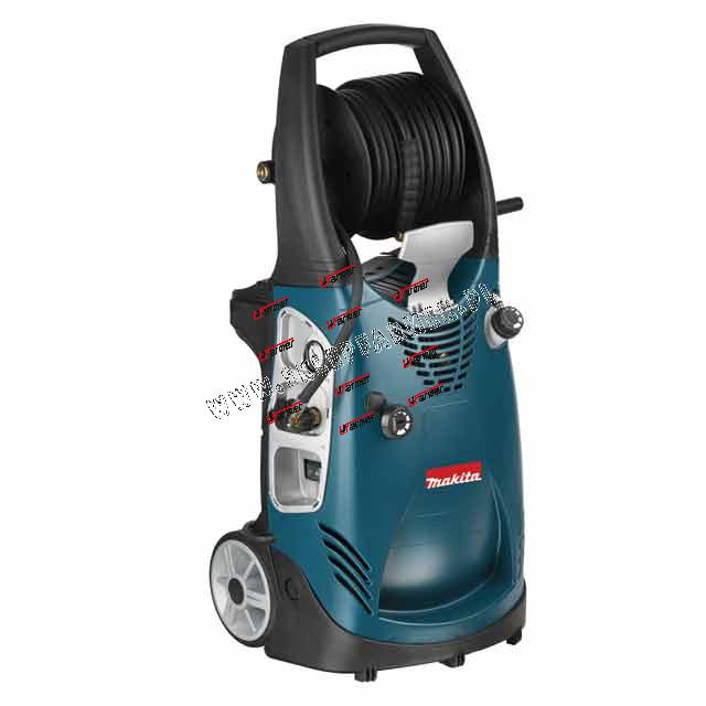 MYJKA WYSOKOCIŚ. /HW131/ /MAKITA/