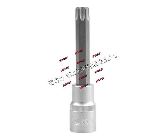BITONASADKA TORX 1/2 T70/100 YATO