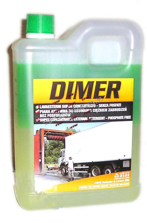 /DIMER/ AKTYWNA PIANA 2L.