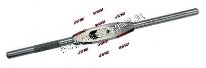 UCHWYT GWINT. /1.5/ M5/M14 PROLINE