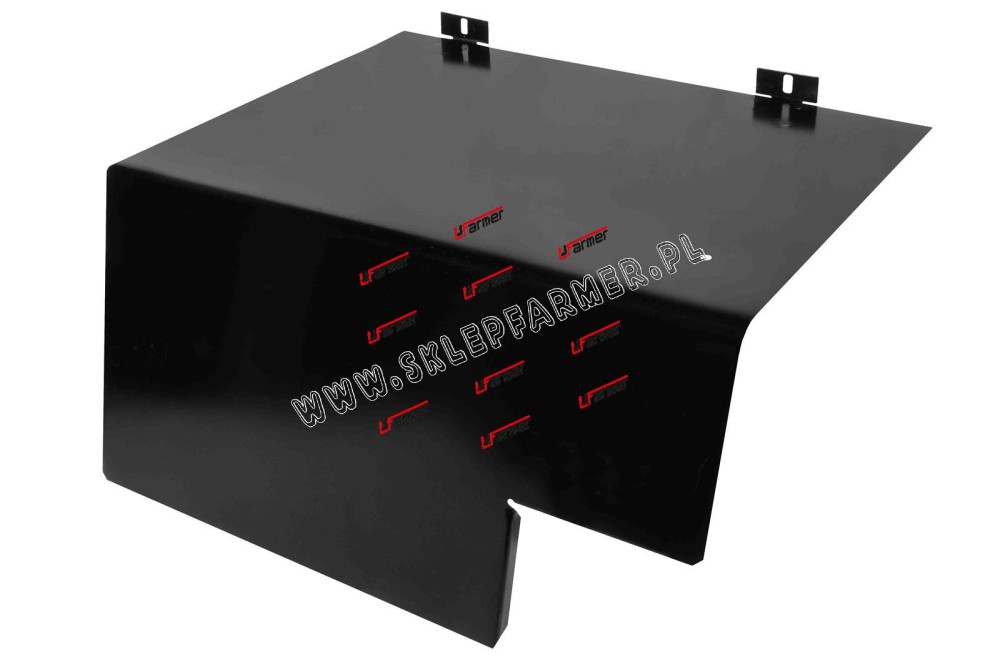 OSŁONA SUPŁACZA 5224095000 /SIP/ Z/224