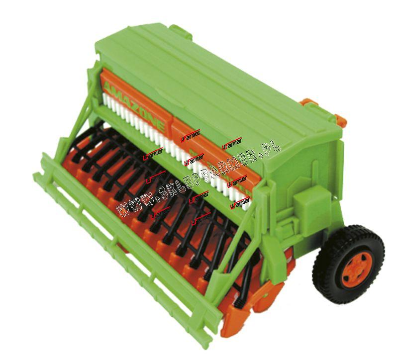ZABAWKA 1:16 SIEWNIK 02330 AMAZONE