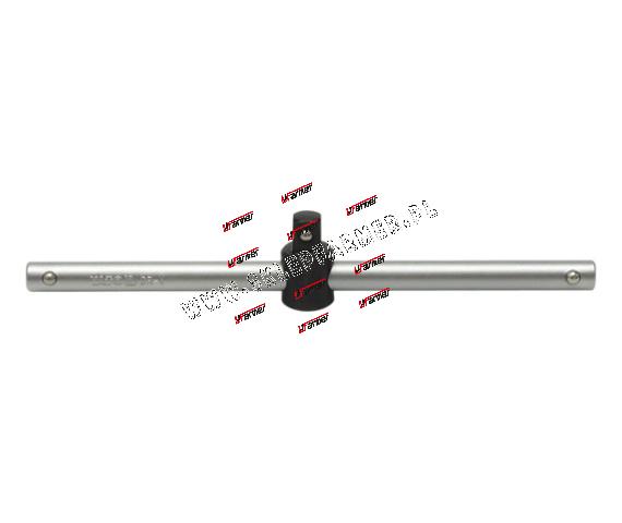 POKRĘTŁO NAS. 3/8X200 /T/ /YATO/