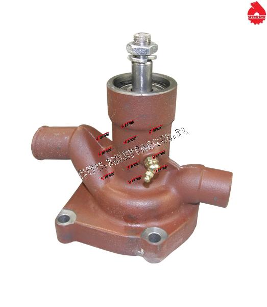 POMPA WODY /URSUS/ C360