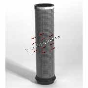 FILTR POWIETRZA P776694 /DONALDSON/