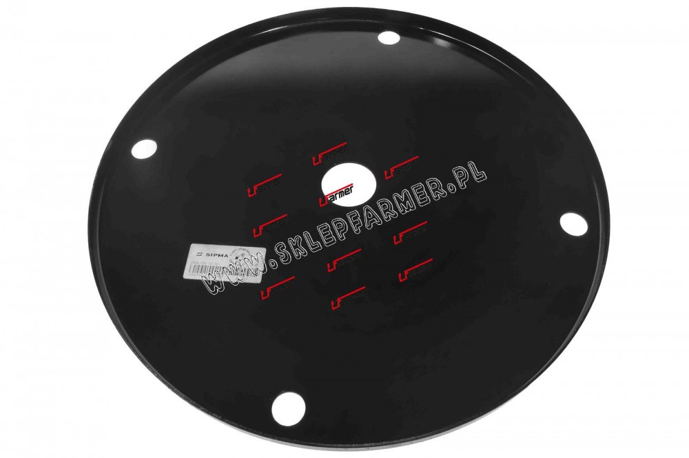 OSŁONA KRZYŻAKA 5224131270 /SIP/ Z-224