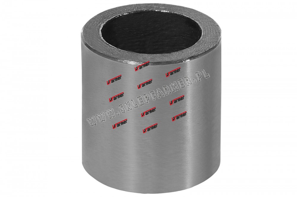 TULEJKA KOŁA PODAJNIKA 5270032032 /SIP/ Z-279