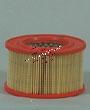 FILTR POWIETRZA AF25481 /FLEETGUARD/