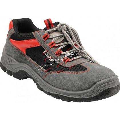 PÓ£BUTY ROB. /40/ YATO