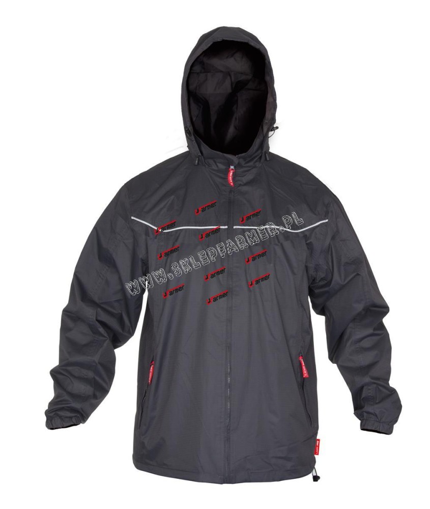 KURTKA WIOS/JES. /3XL/ LAHTI PRO