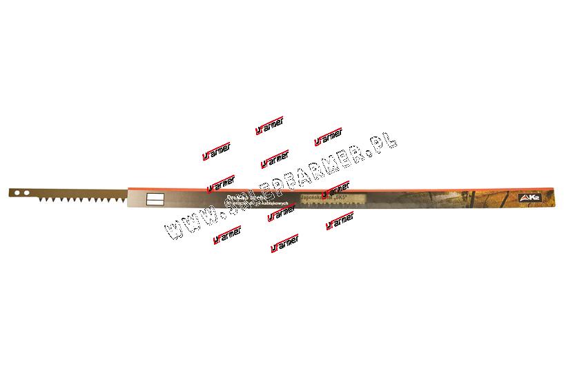 BRZESZCZOT PIŁY 533MM. DR.SUCHE K2