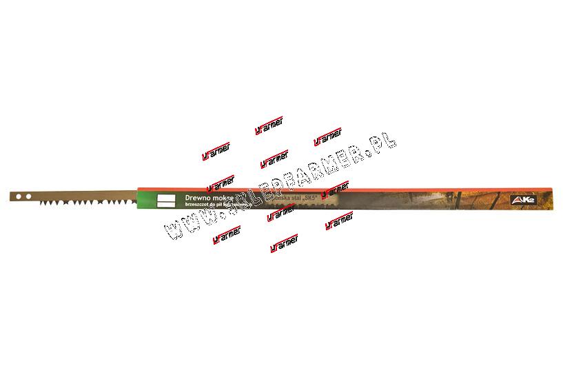 BRZESZCZOT PIŁY 610MM. DR.SUCHE K2