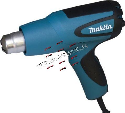 OPALARKA 1600W /HG5012K/ /MAKITA/