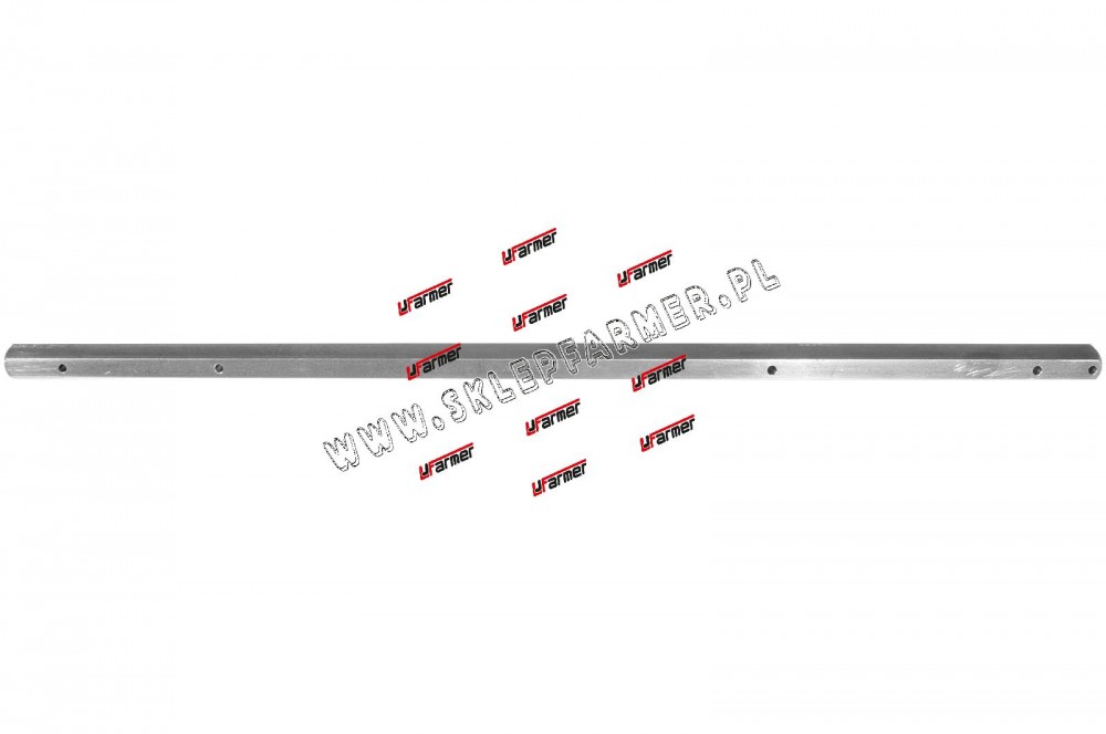 WAŁEK 6/KĄT. L-560 32756 NORDSTEN