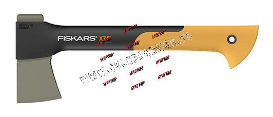 SIEKIERA X7 640G.355MM. KLIN /FISKARS/