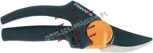 SEKATOR KRÓTKI 207MM/26MM. /FISKARS/