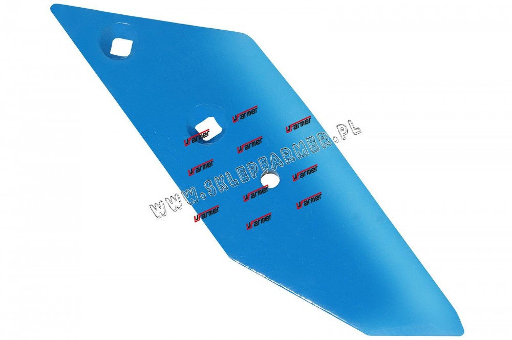 DŁUTO LE 3364050 /P//GRANIT/ LEMKEN