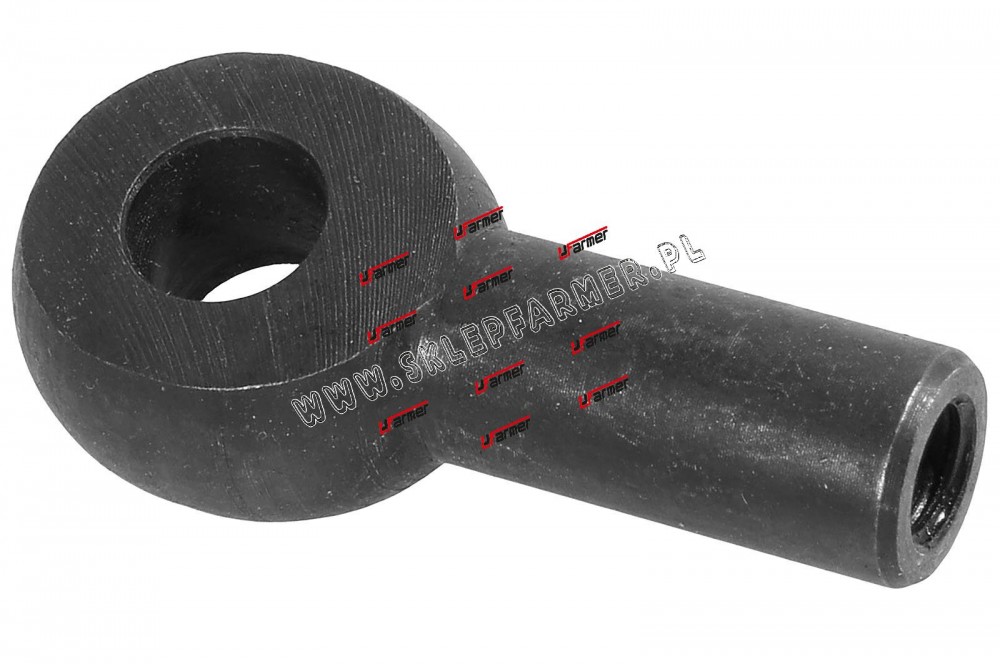 ELEMENT USTALAJĄCY 522307005 /SIP/ Z-224