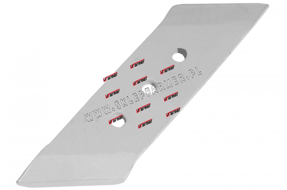 DŁUTO UNIA 3/OT. /LEWE/ 1150722010 /PO2187//UNIA/