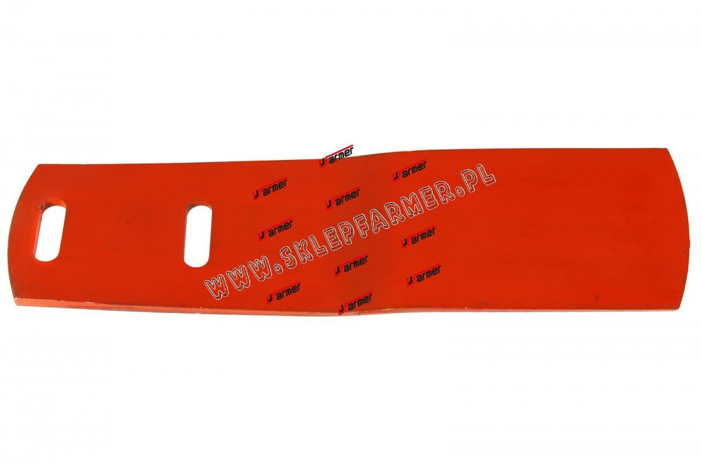 LISTWA 063388 /LEWA/ KVERNELAND /PREMIUM PARTS/