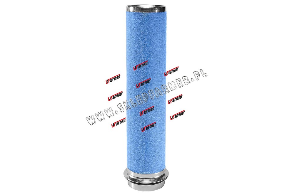 FILTR POWIETRZA 162-19 /BEPCO/