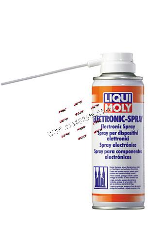 /LM/ ELECTRONIC-SPRAY 200ML.