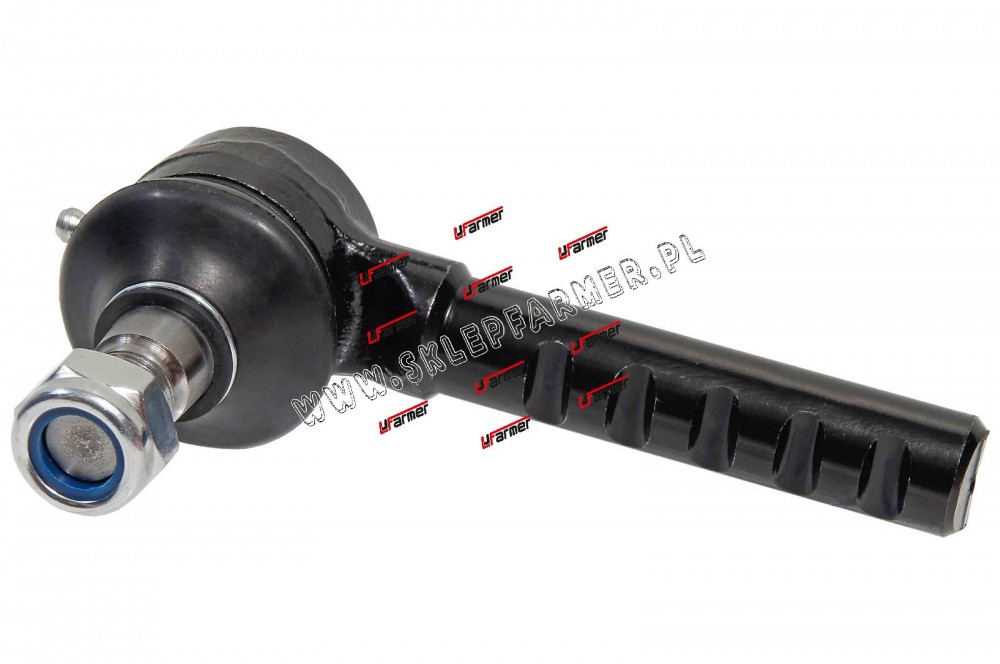 PRZEGUB 3 Q21.5 X 18.1-20.25 X 140 /URSUS/ C360