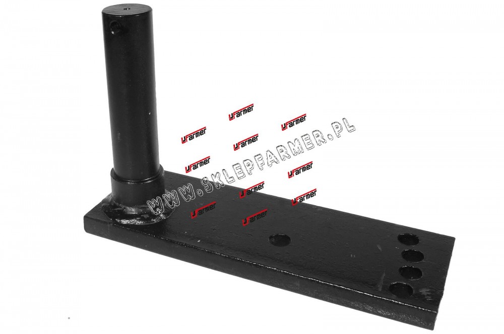 RAMIĘ KOŁA KPL. 5270105700 /SIP/ Z-279