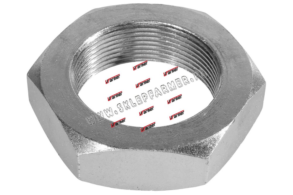 NAKRĘTKA M36X1.5 522304145 /SIP/ Z-224