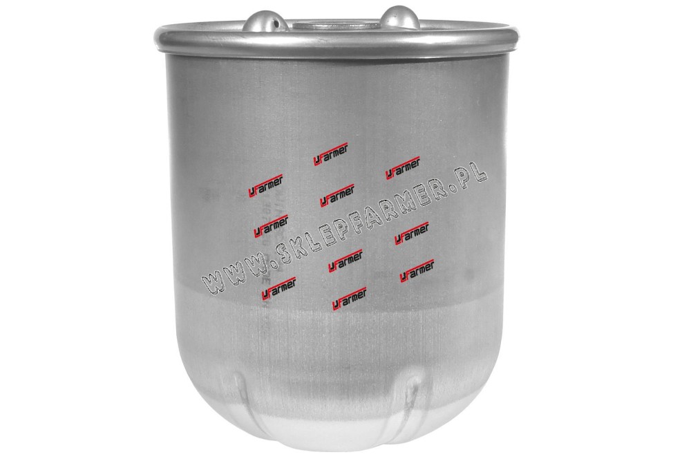 FILTR OLEJU BC7194 /BALDWIN/