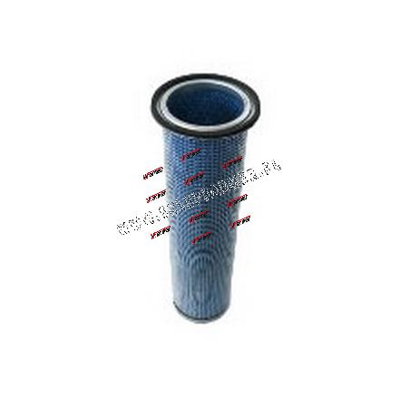 FILTR POWIETRZA SL8147 /SCHUPP/