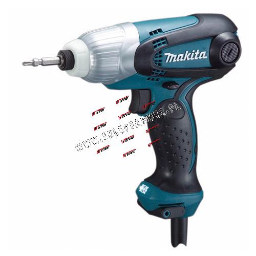 WKRĘTARKA 230V 100NM MAKITA /TD0101F/