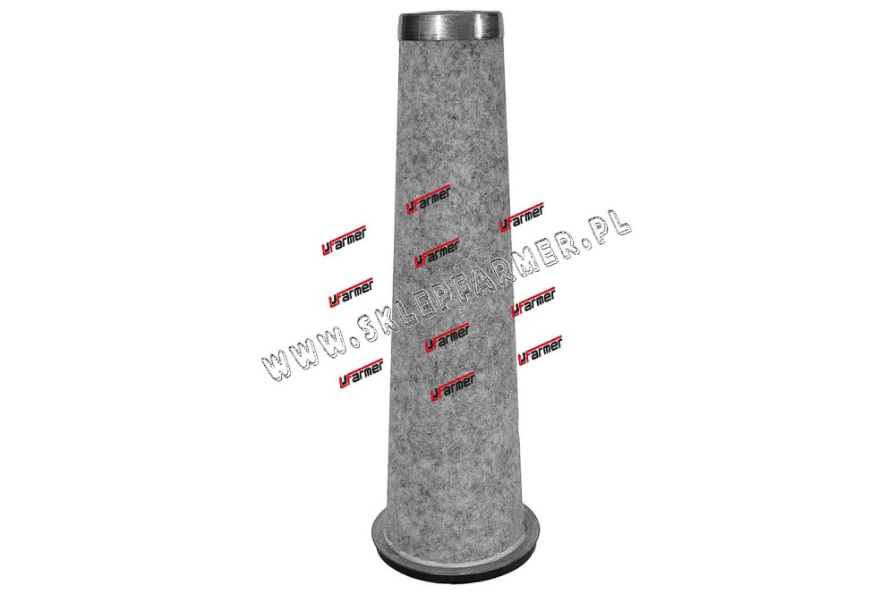 FILTR POWIETRZA SA16398 /HIFI/