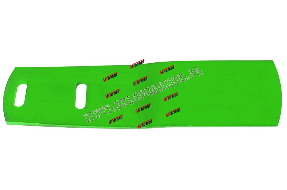 LISTWA 063388 /LEWA/ KVERNELAND /KVERNELAND/