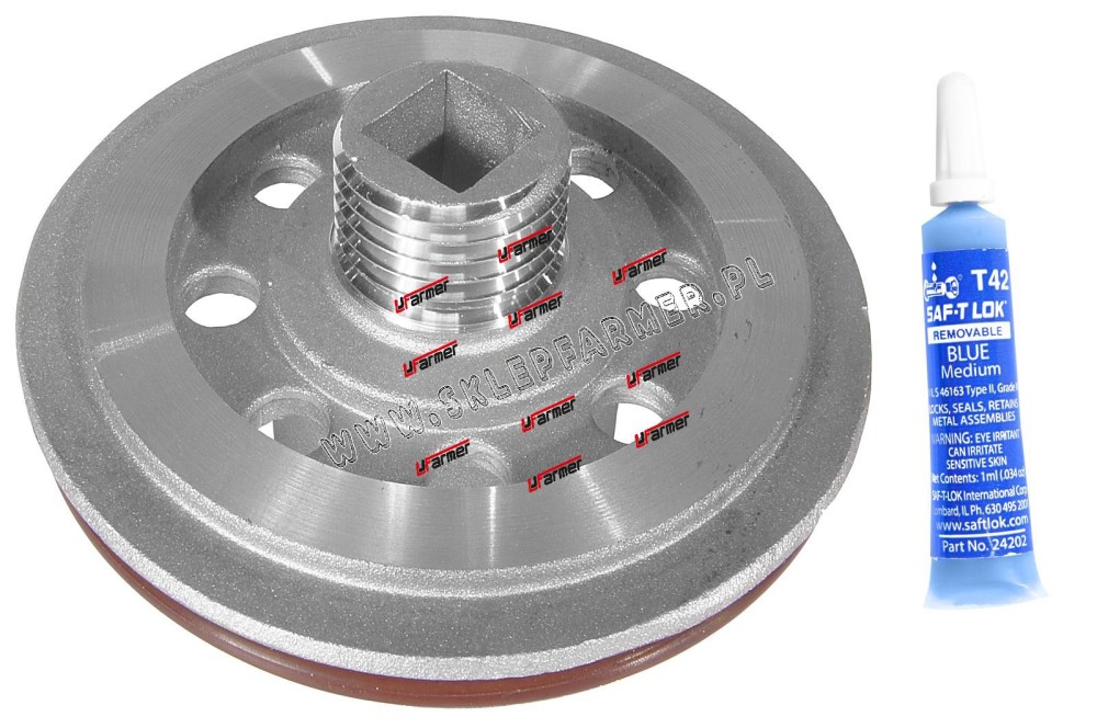 ADAPTER FD7926 /BALDWIN/