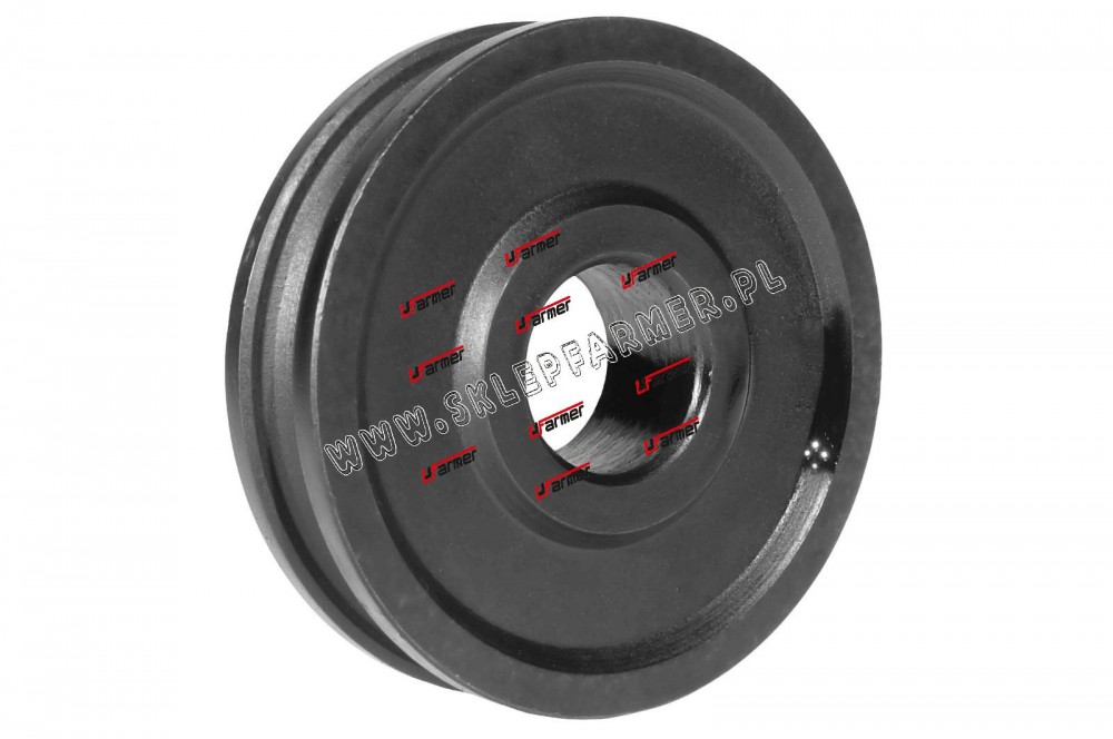 KRĄŻEK LINOWY 5223000010 /SIP/ Z-224