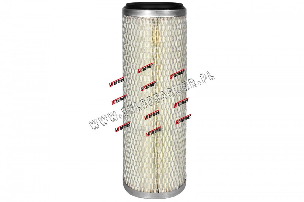 FILTR POWIETRZA P158671 /DONALDSON/
