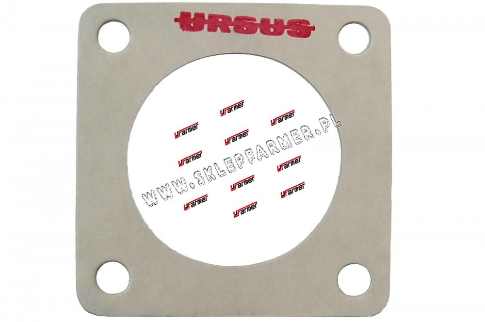 USZCZELKA TERMOSTATU 50513100 /URSUS//KR/ C360