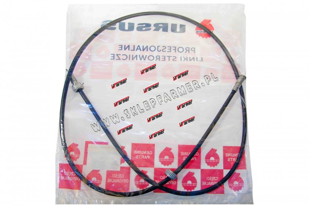 LINKA LICZNIKA MTG. 46657330 /URSUS/ C360