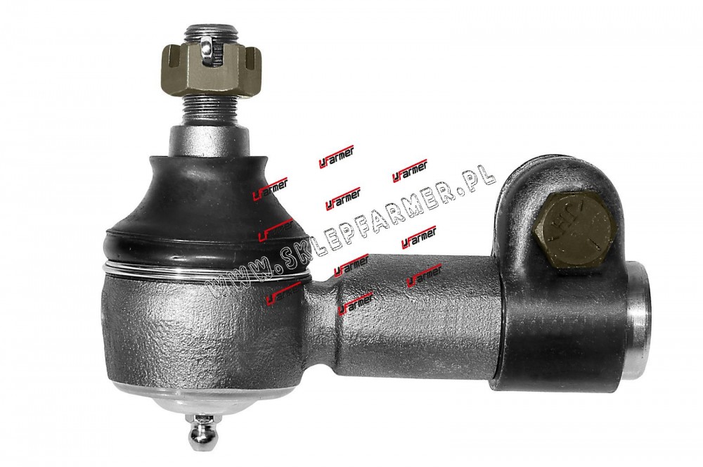 PRZEGUB 11/16X3/4 WP X 17.5-19.1 X 98 FORD