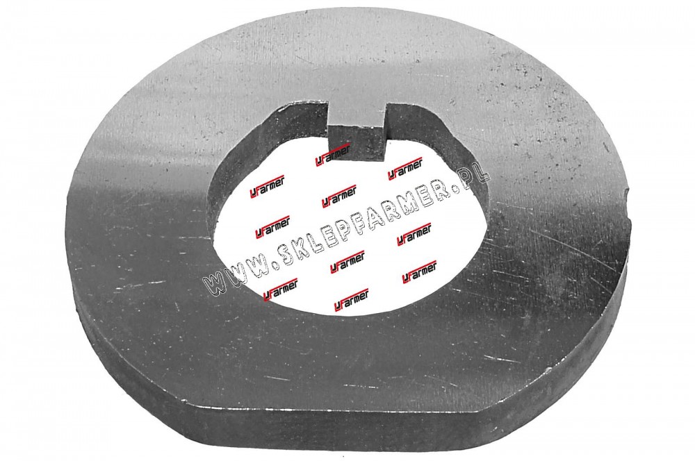 PRZEKŁADKA 522304142 /SIP/ Z-224