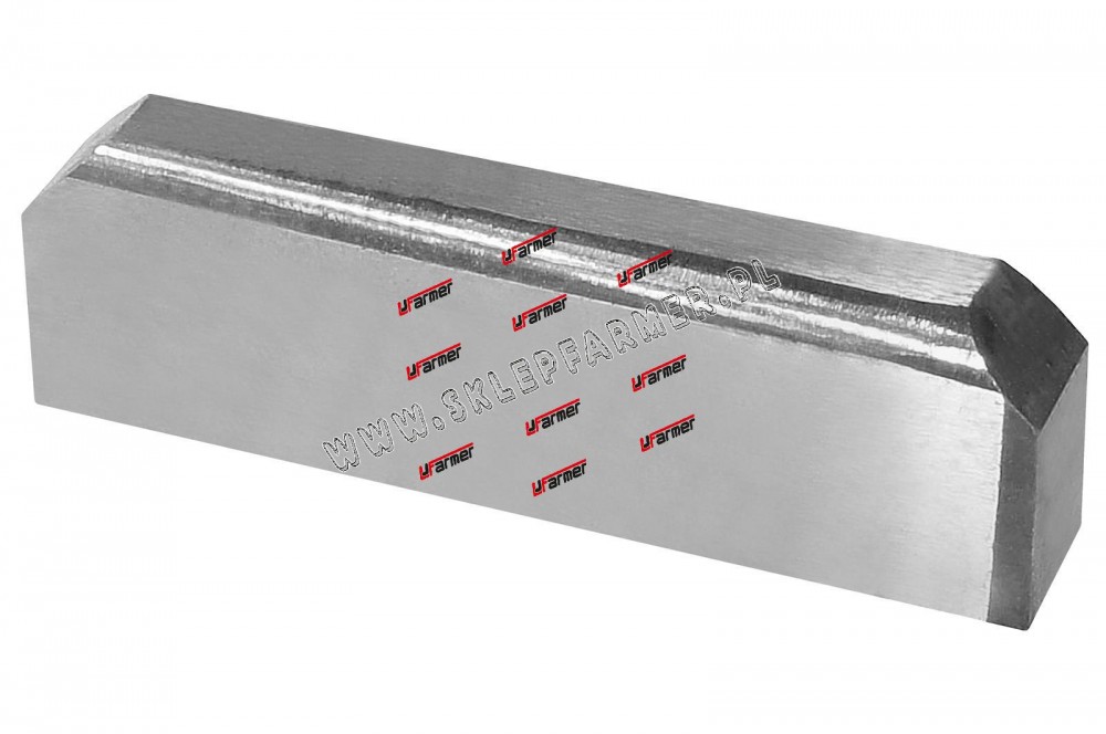 KAMIEŃ SPRZĘGŁA 5224112040 /SIP/ Z-224